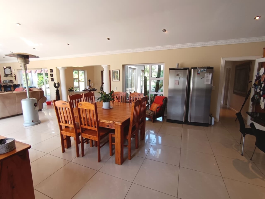 5 Bedroom Property for Sale in Lovemore Heights Estate Eastern Cape